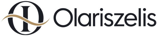 Olariszelis
