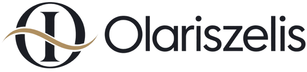 Olariszelis